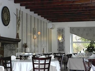 Hotel Le Rivalet Montaigut-le-Blanc  Esterno foto